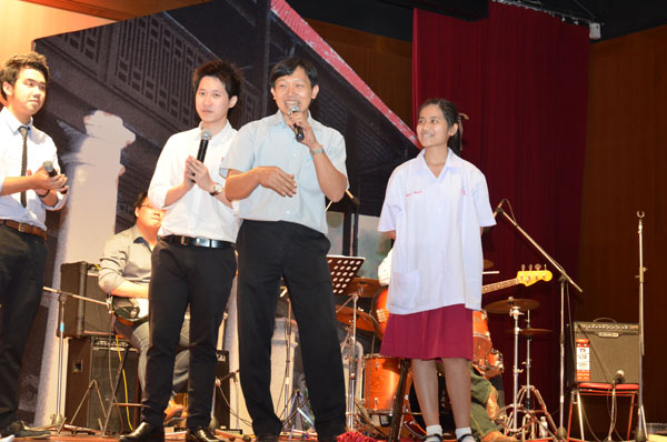 EDSC_0204 (9)